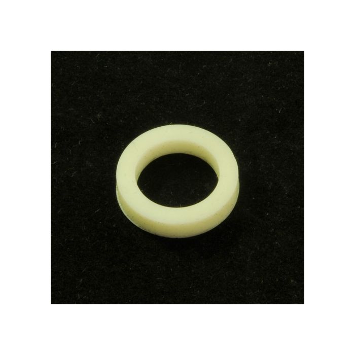 SEAL RING,END WATER HOLE