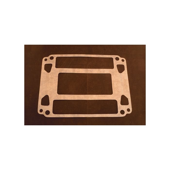 GASKET,BLOWER ENGINE BLOCK