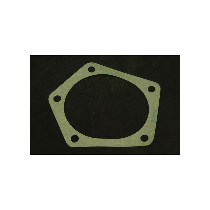 GASKET,GOVERNOR TO ENGINE