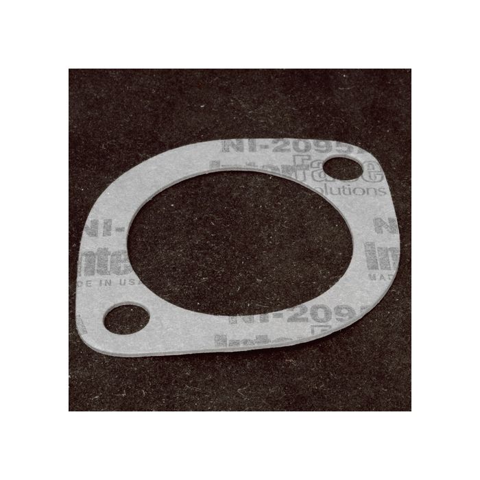 GASKET, CYL BLK WTR HOLE