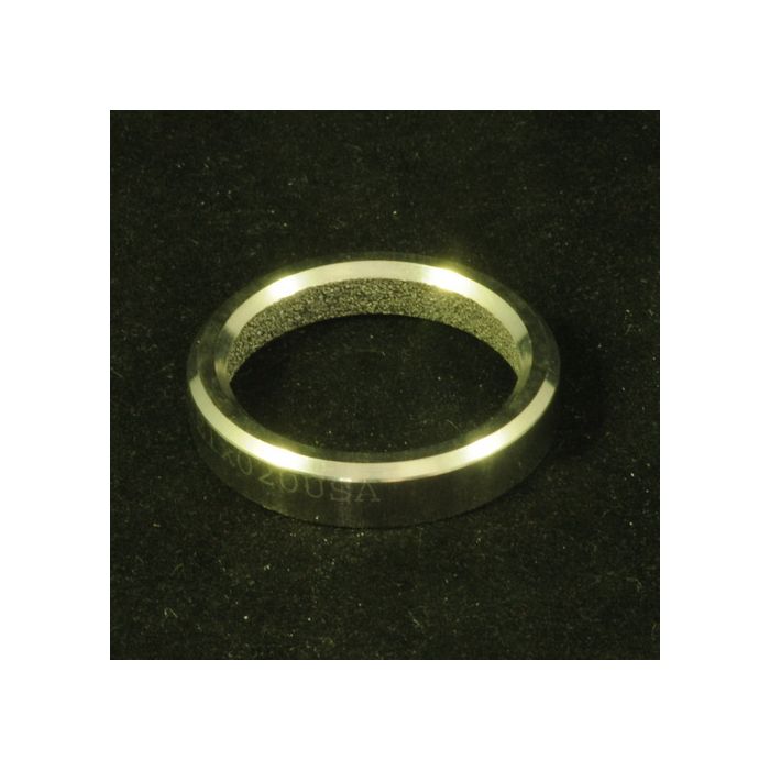 VALVE SEAT, 30 D 4V .020 OS