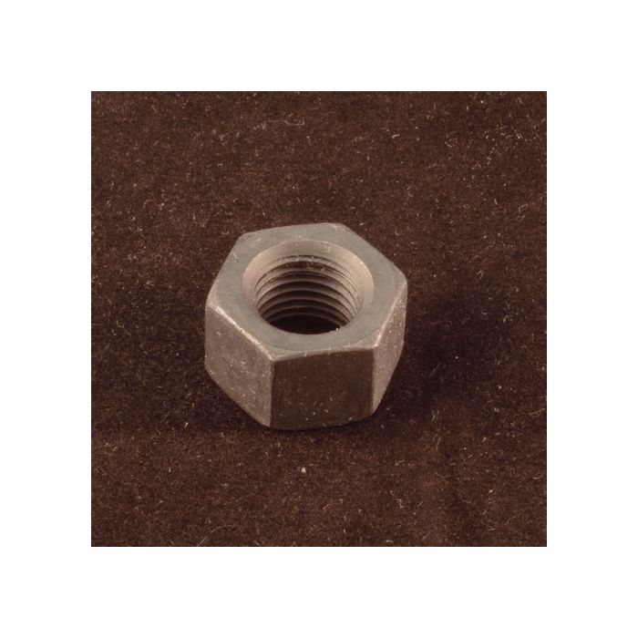 NUT, CON ROD V & IN-LINE