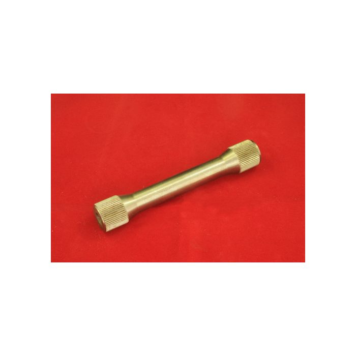 SHAFT,BLOWER DRIVE 5.22LG