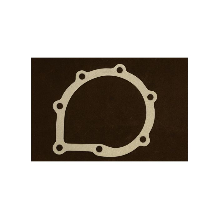 GSKT.,F.W.P. BODY COVER