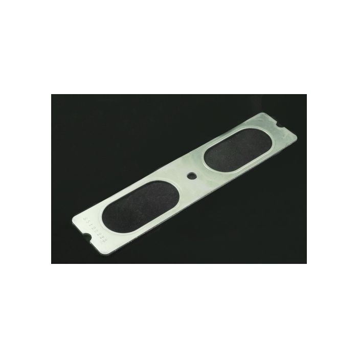 GASKET,EXHAUST MANIFOLD