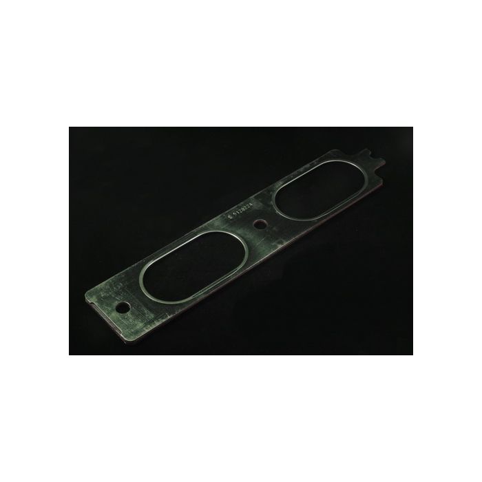 GASKET,EXHAUST MANIFOLD