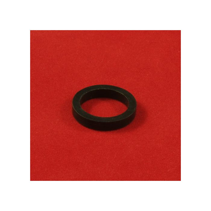 SEAL RING,(CENTER WATER HOLE)