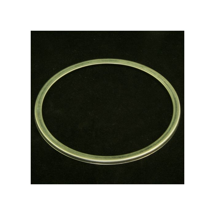 GASKET,CYL HEAD COMPRESS