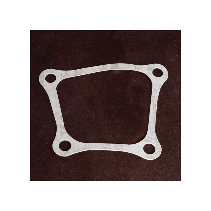 GASKET,BLOWER GR HB SPT