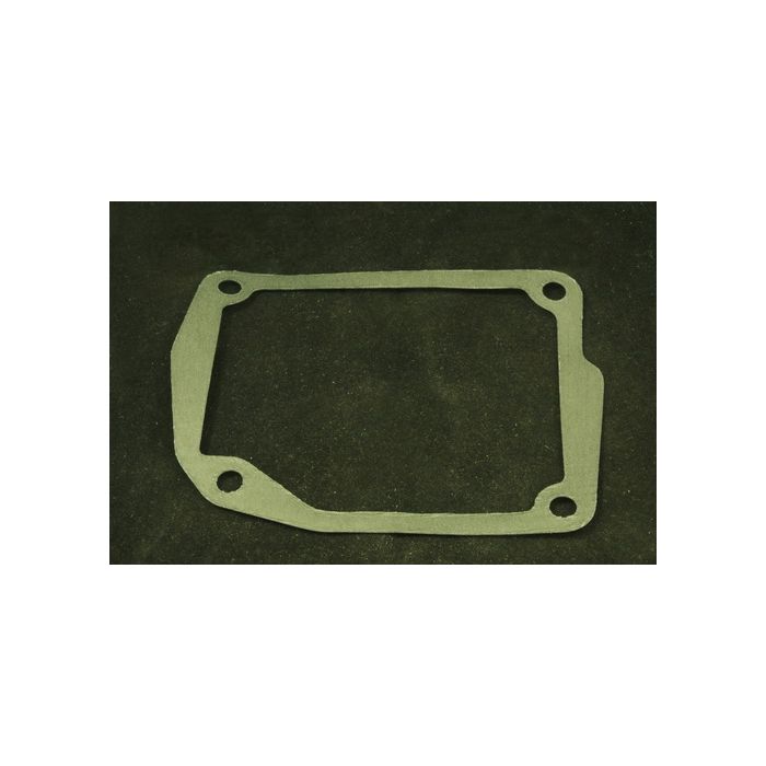 GASKET,GOVERNOR COVER
