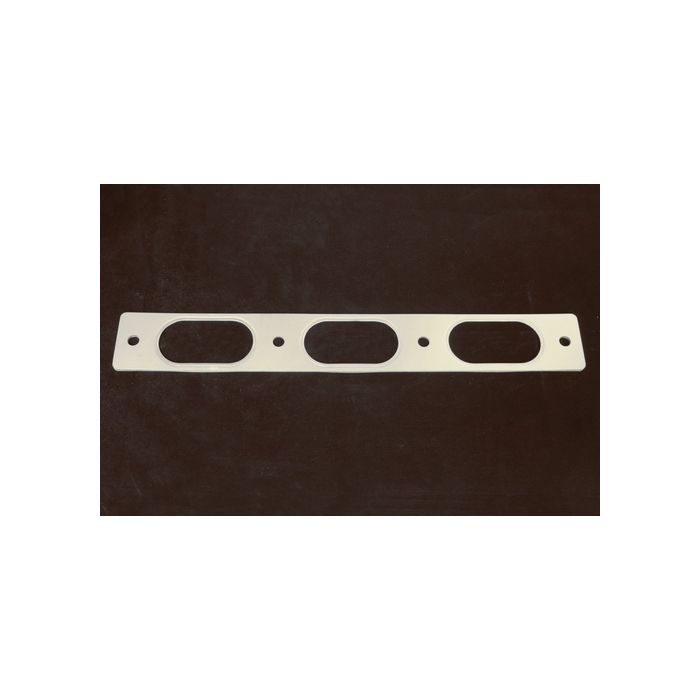 GASKET,EXHAUST MANIFOLD