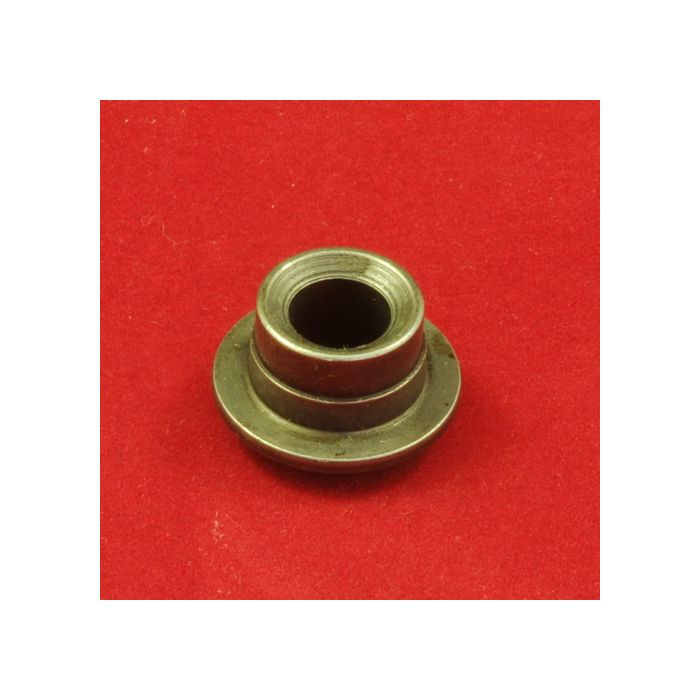 CAP,VALVE SPRING