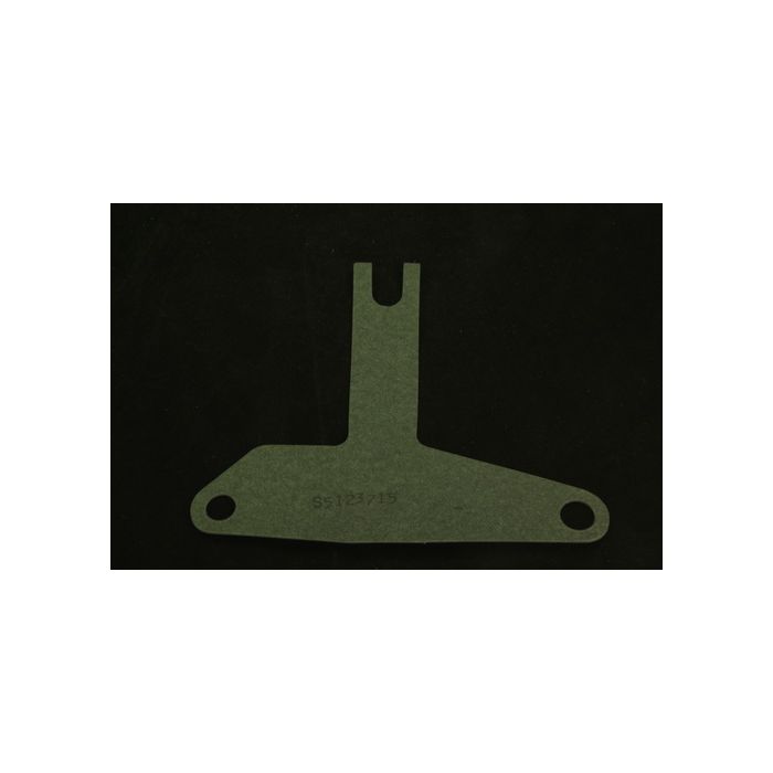 GASKET,THERMOSTAT HOUSING