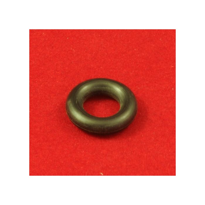 SEAL RING
