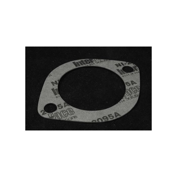 GASKET THERMOSTAT HSG