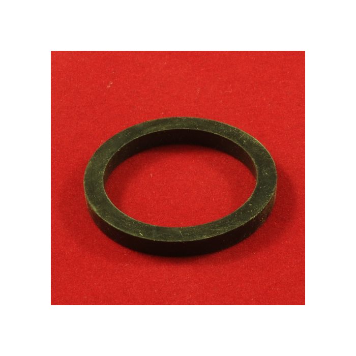 SEAL RING, 6V53 WATER