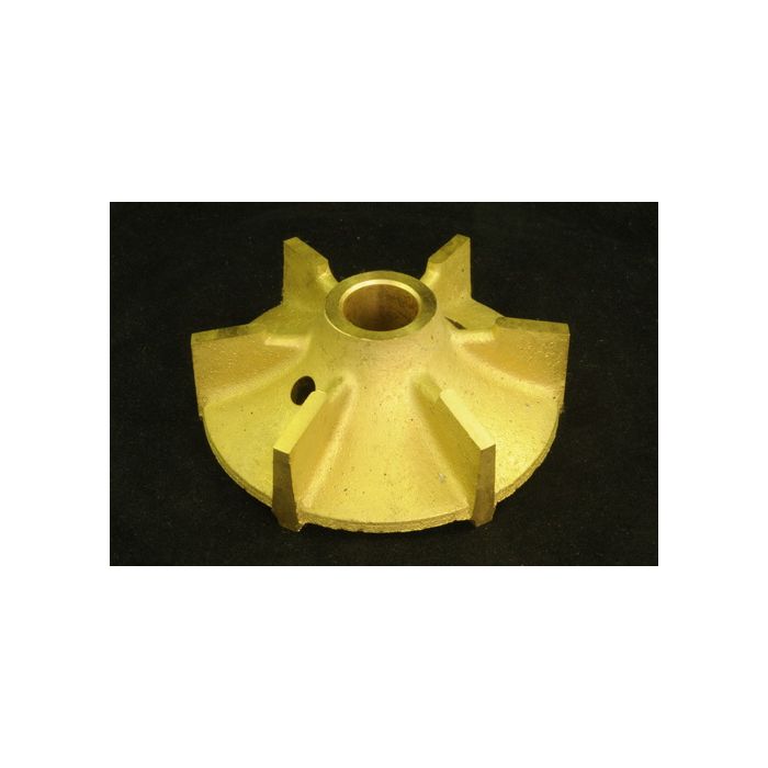 IMPELLER,F.W.P. IL