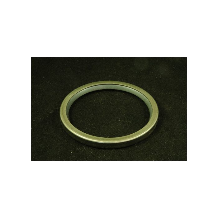 SEAL,THERMOSTAT (186780/3S9643)