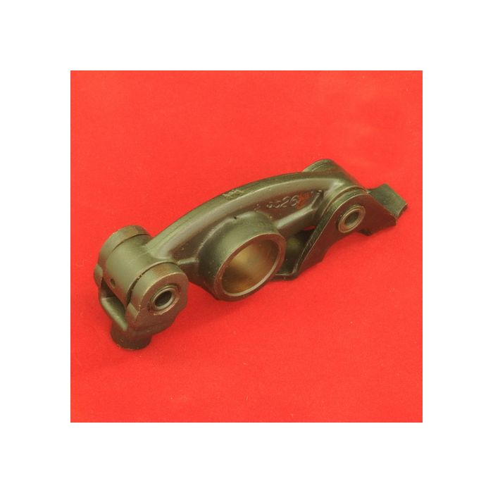 ROCKER, ARM ASSY 4V L.H.