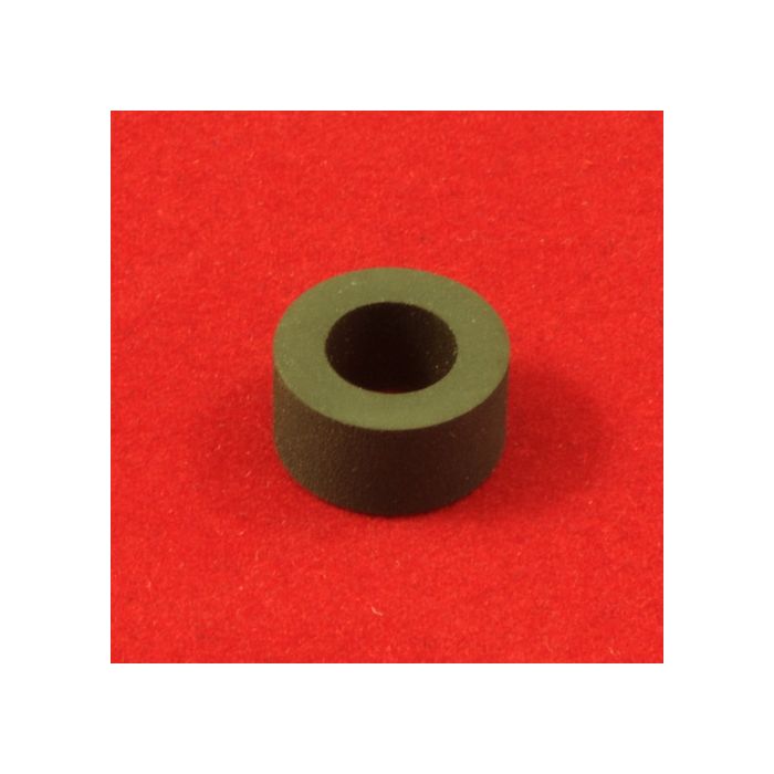 SEAL RING,TUBE 5/16"