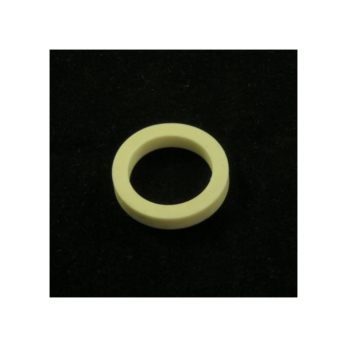 SEAL RING,CYL. HEAD OIL