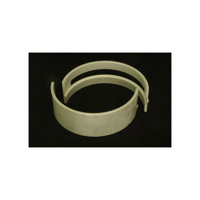 SHELL SET, C/S .020 NRW(1.80")