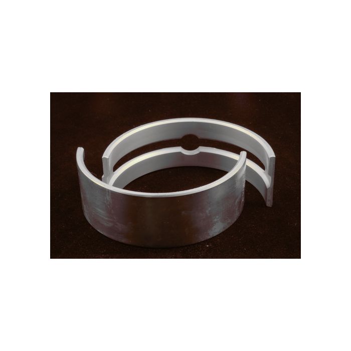 SET, SHELL C/S STD. IL