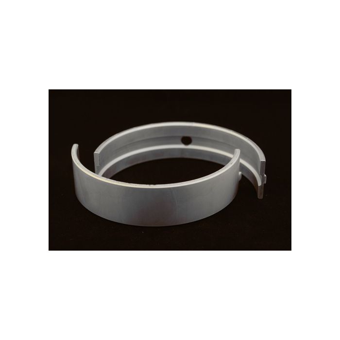 SHELL SET, C/S STD V