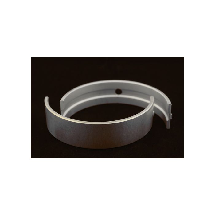 SHELL SET, C/S .010 V