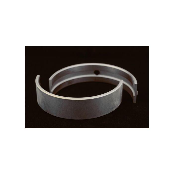 SHELL SET, C/S .020 V