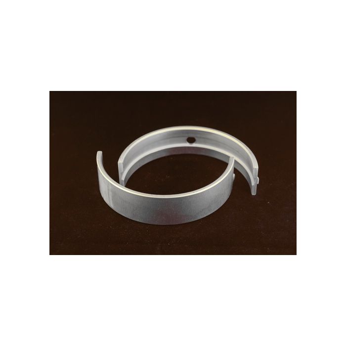 SHELL SET, C/S .030 V (PAIR)