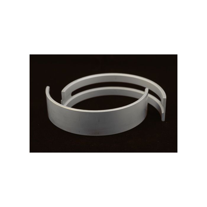 SHELL SET, C/S STD. V