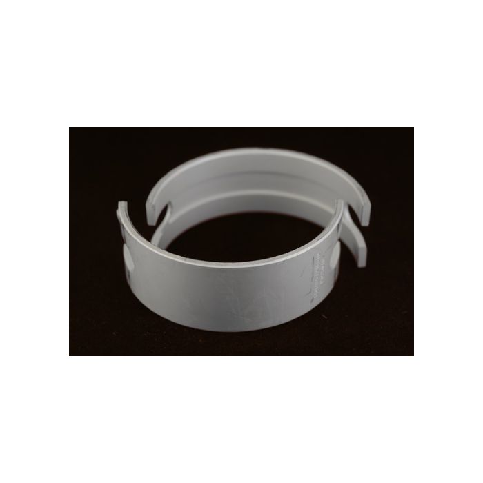 SHELL SET, C/R STD V