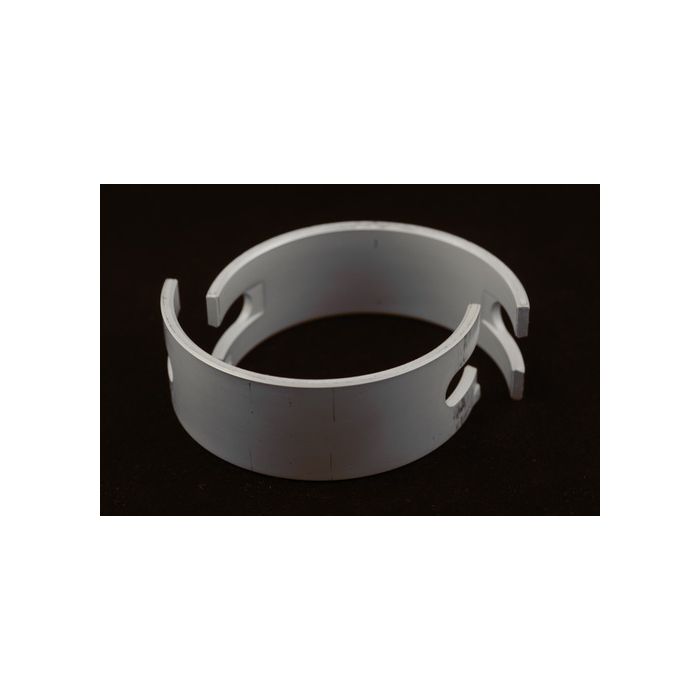 SHELL SET, C/R .010 V