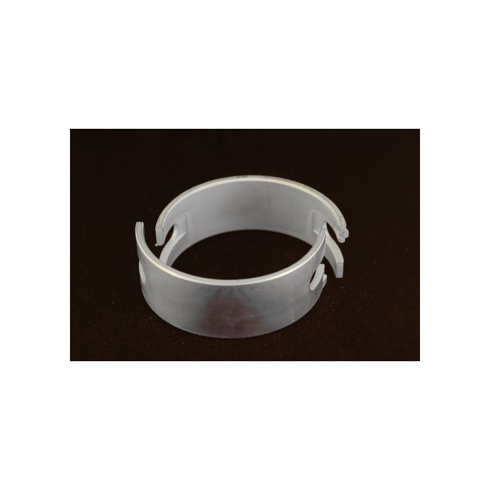 SHELL SET, C/R .020 V