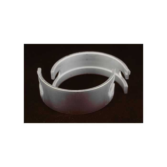 SHELL SET, C/R .030 V