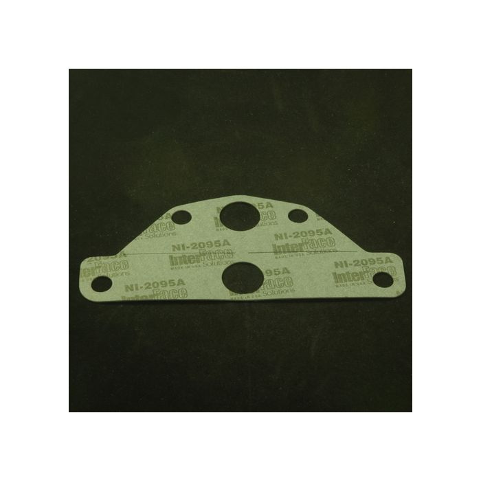 GASKET,ENG LIFTER BRKT (REAR)