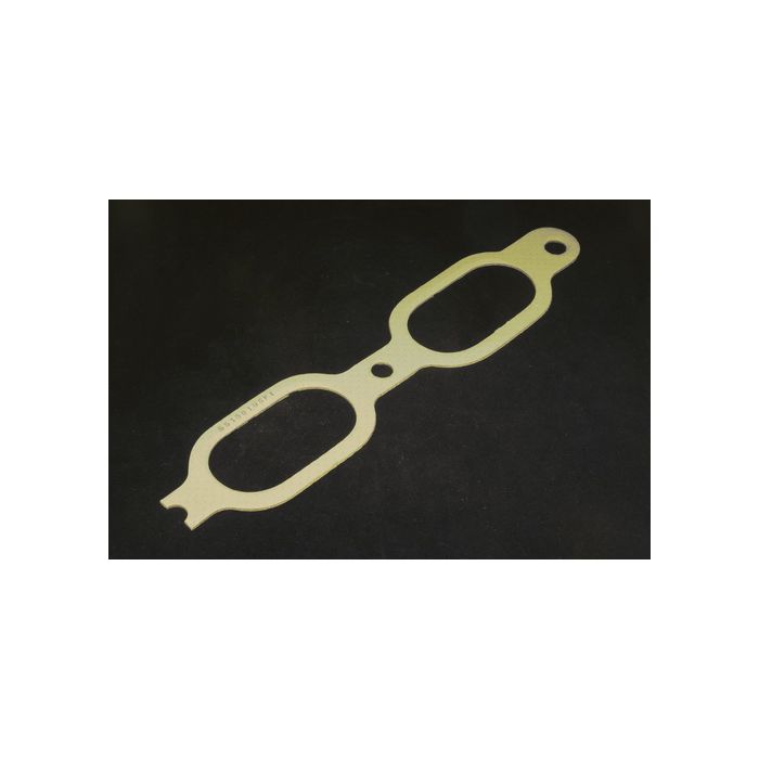 GASKET,EXHAUST MANIFOLD