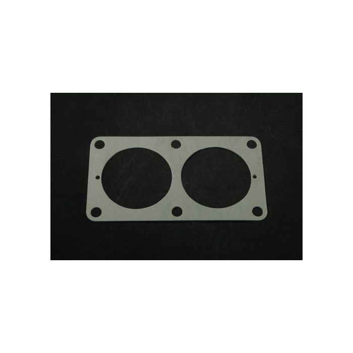 GASKET, WATER BYP. TUBE