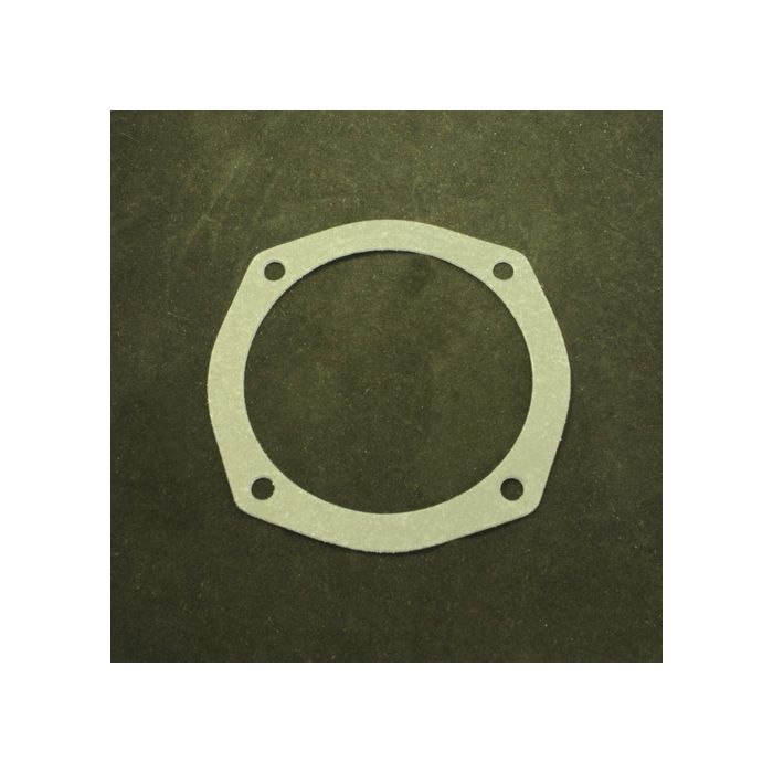 GASKET,HI OUTPUT F.W.P.