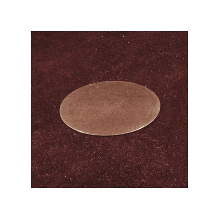 RETAINER, PISTON PIN