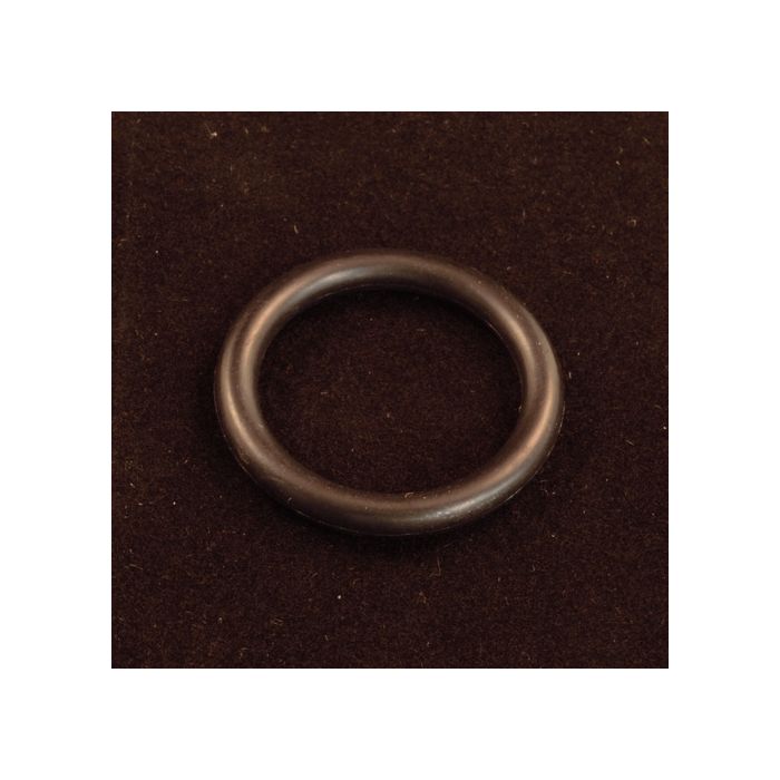 SEAL RING, BLOWER ROTOR