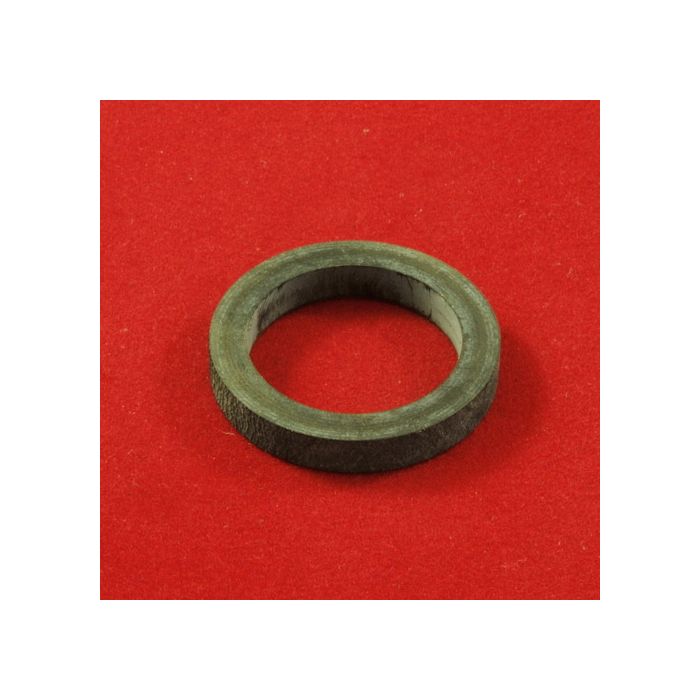 SEAL RING,OIL COOLER HSG