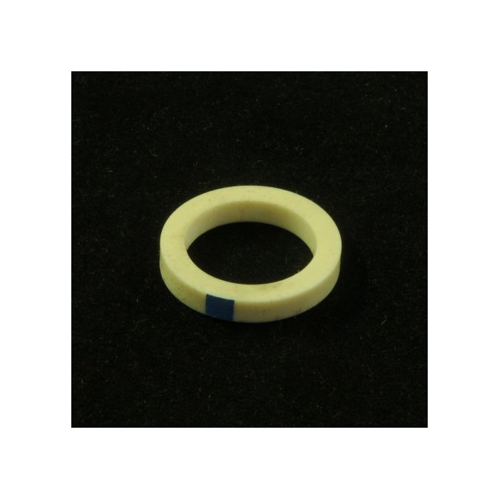 SEAL RING, END WATER HOLE