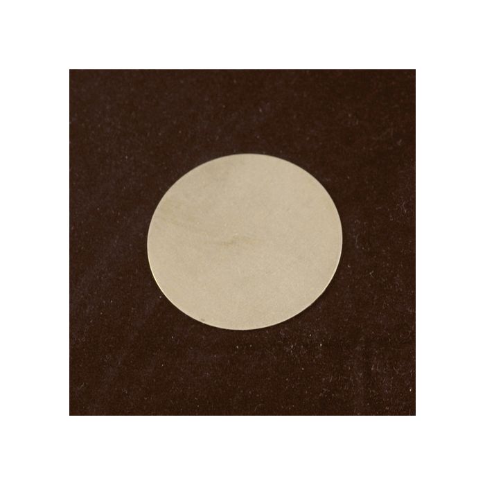 RETAINER, PISTON PIN