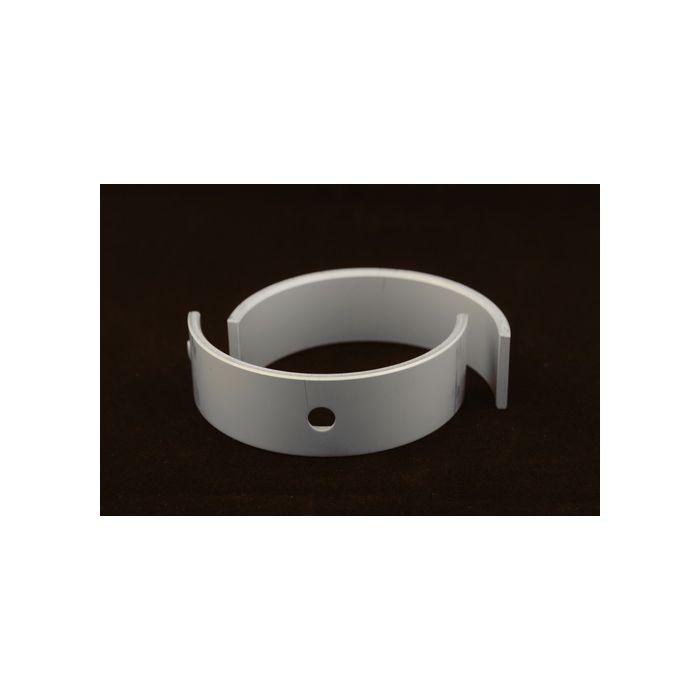 SHELL SET, C/S STD IL