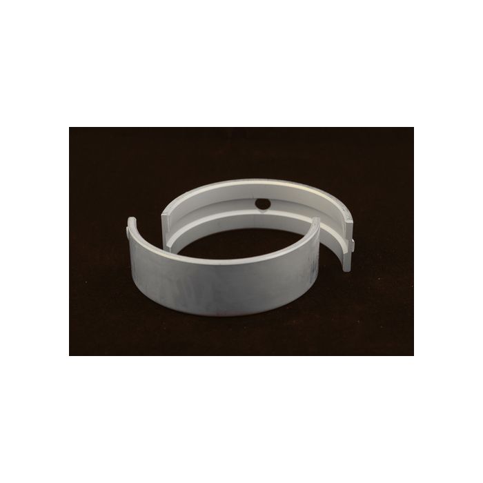 SHELL SET, C/S .020 IL