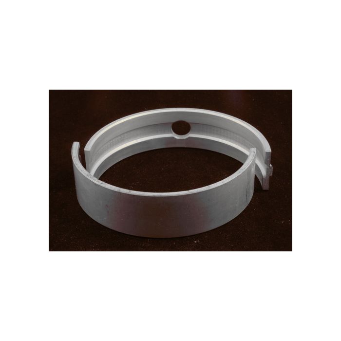 SHELL SET, C/S STD V