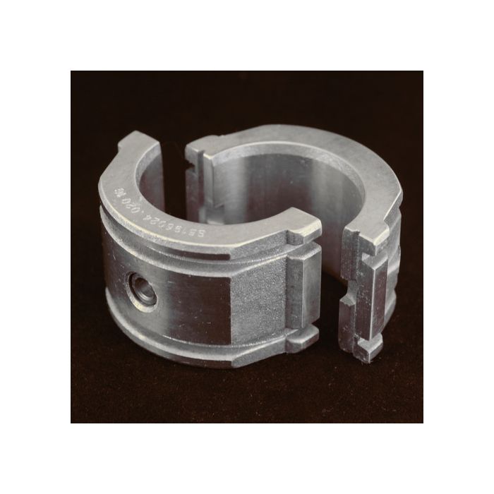 BRG SET, CAM .020 US