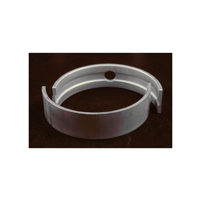 SHELL SET, C/S .010 V